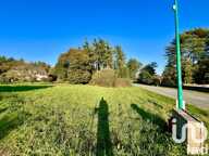 Vente Terrain à bâtir 683 m&sup2; — photo 4