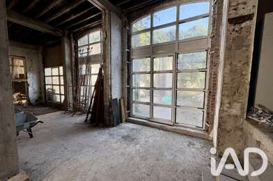 Appartement 1 pièces 249000 €