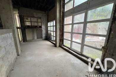 Appartement 1 pièces 249000 €