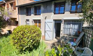 Maison 8 Pièces 160 m² à vendre à Carcassonne (11000)