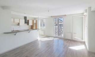 Appartement 3 Pièces 75 m² à vendre à Rodez (12000)