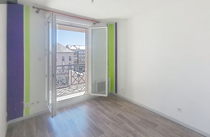Appartement T3 RODEZ — photo 5