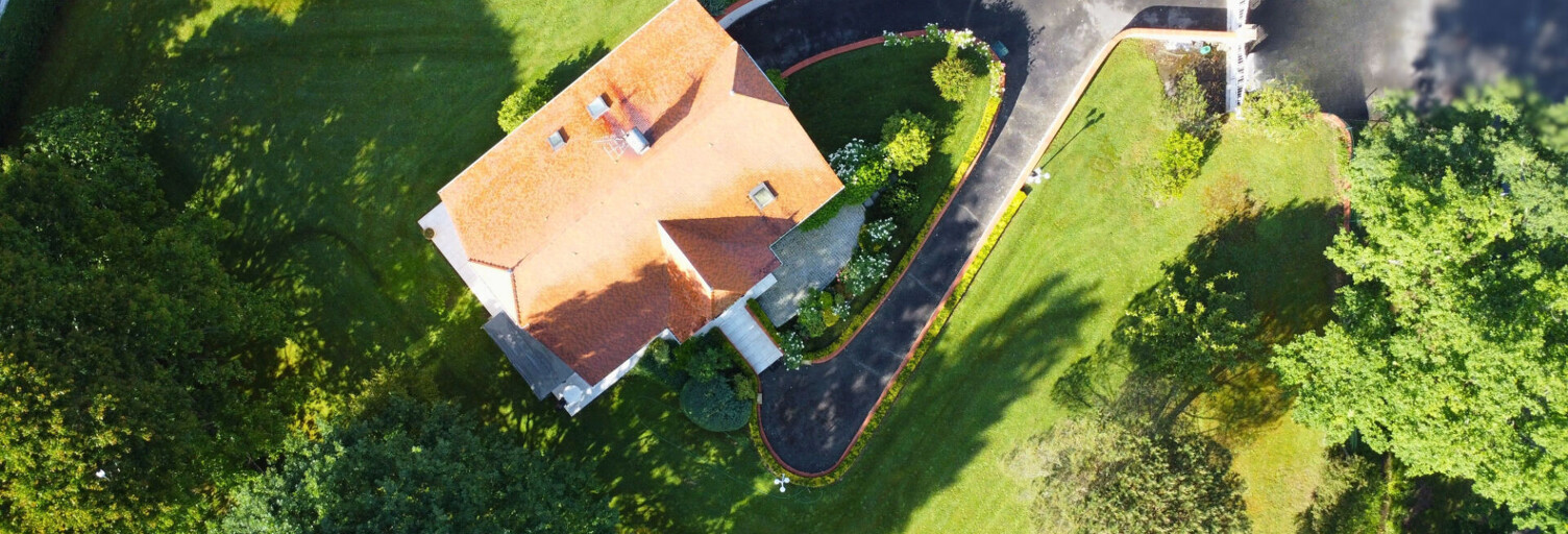 Maison 7 Pièces 170 m² à vendre à Sauvagnon (64230)