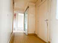 Vente Maison/villa 3 pièces — photo 2