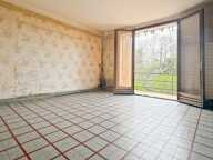 Vente Maison/villa 3 pièces — photo 4