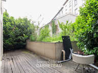 Appartement Villeurbanne 3 pièce(s) 76 m2 — photo 3