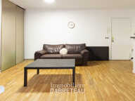 Appartement Villeurbanne 3 pièce(s) 76 m2 — photo 4