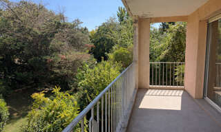Appartement 1 Pièce 34 m² à vendre à Aix-en-Provence (13090)