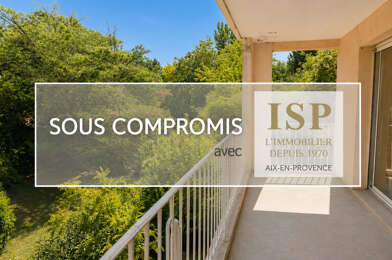 Appartement 1 pièces 149000 €