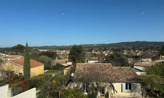 Maison 5 Pièces 154 m² à vendre à Lambesc (13410)