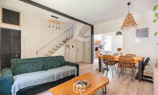 Maison 4 Pièces 74 m² à vendre à Marseille 12 (13012)