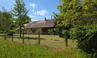 Maison 3 Pièces 145 m² à vendre à Vendœuvres (36500)
