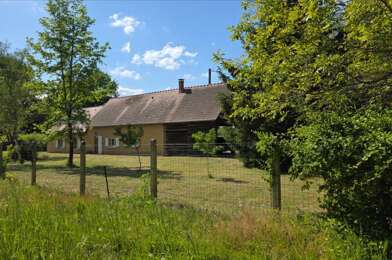 Maison 3 pièces 1090000 €