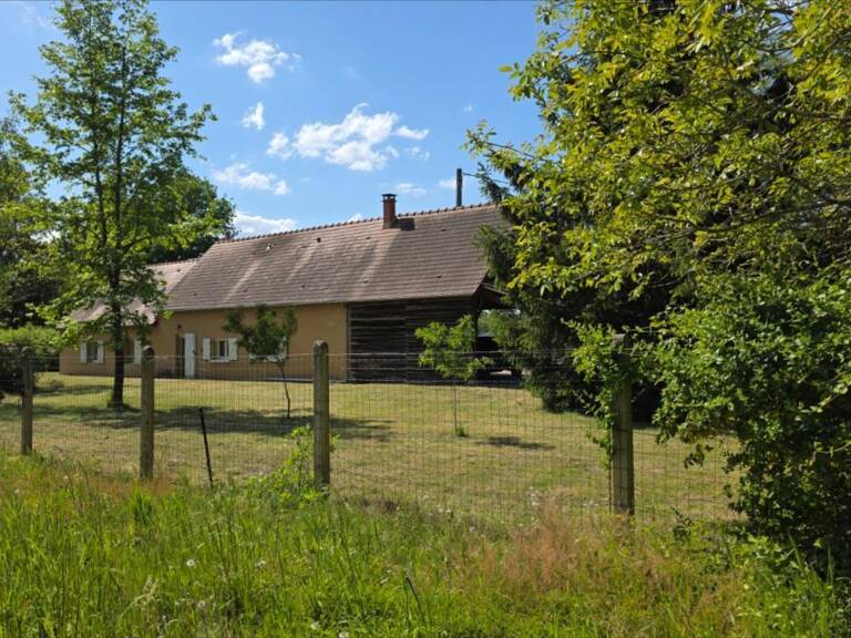 Maison 3 pièces 145 m² — photo 1