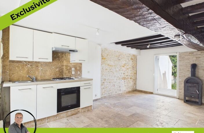 Maison — photo 2