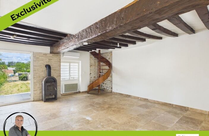 Maison — photo 3