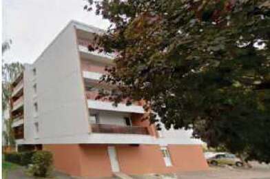 Appartement 2 pièces 114000 €