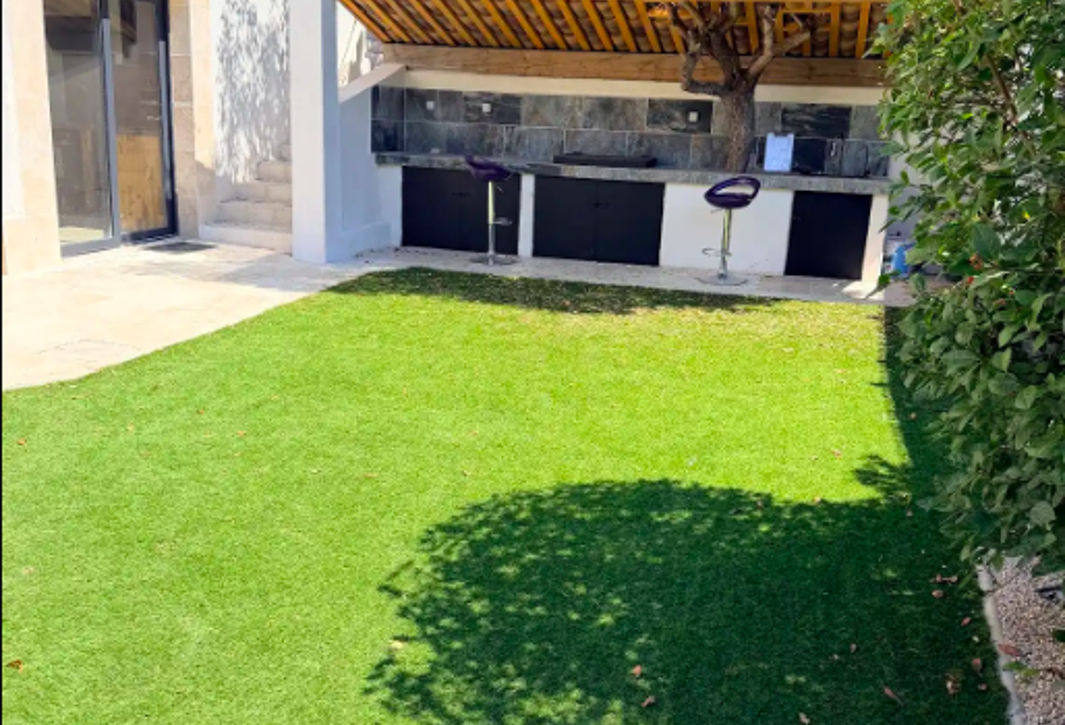 Vente Appartement 2 pièces — photo 1