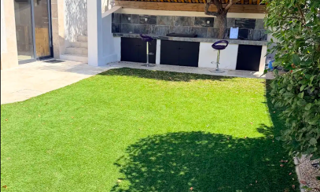 Appartement 2 Pièces 31 m² à vendre à Bandol (83150)