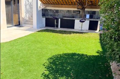 Appartement 2 pièces 257000 €