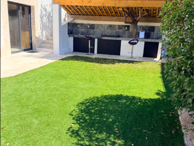 Vente Appartement 2 pièces — photo du bien