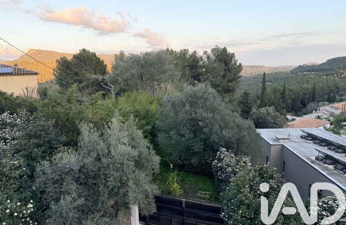 Vente Appartement 2 pièces — photo 3