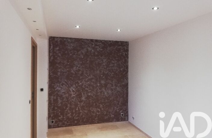 Vente Appartement 2 pièces — photo 5
