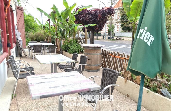Hôtel — photo 3