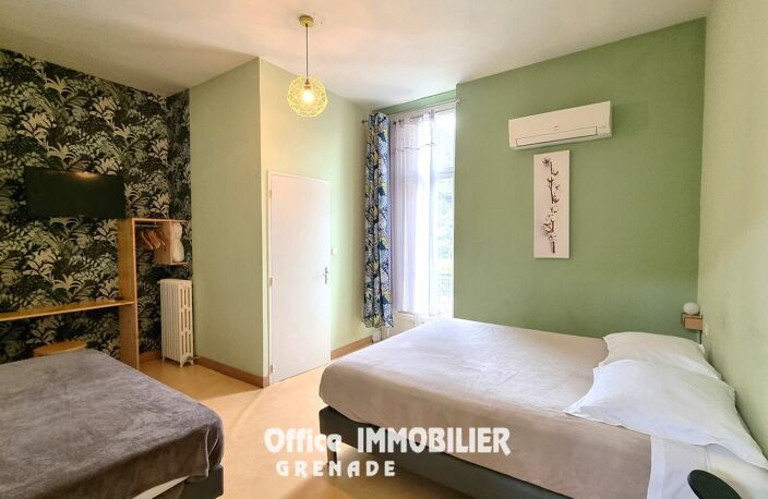 Hôtel — photo 4