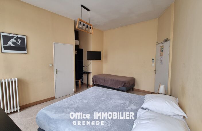 Hôtel — photo 5