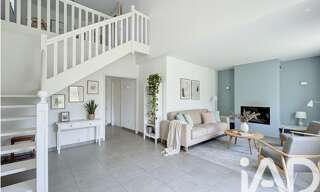 Maison 5 Pièces 95 m² à vendre à Saint-Jean (31240)