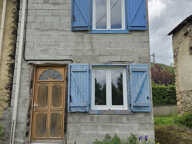 Au coeur d'un agréable village de montagne. — photo 2