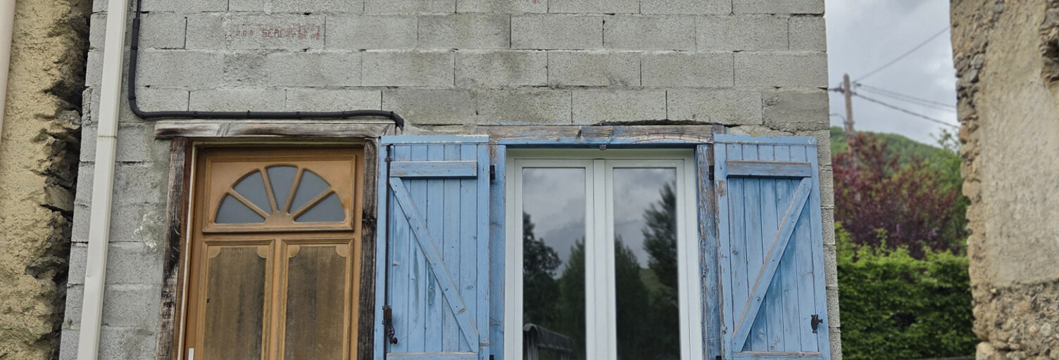 Photo N° 2