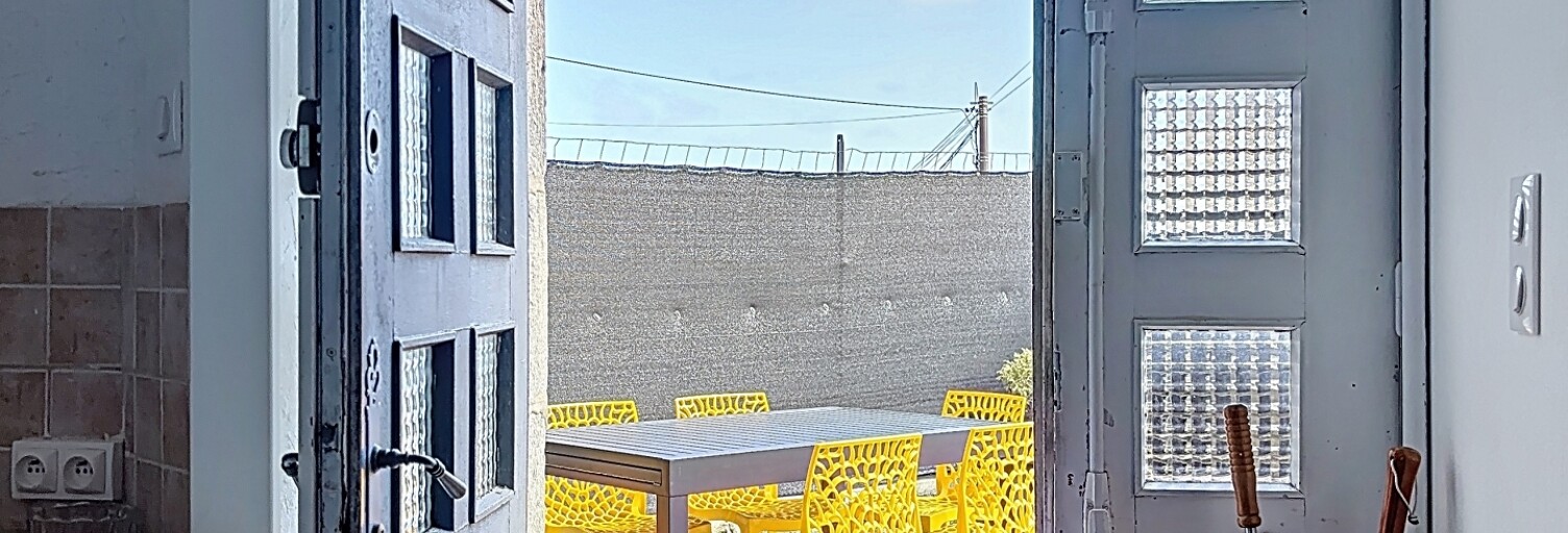 Photo N° 2