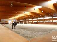 Vente Murs commerciaux 320 822 m&sup2; — photo 2