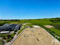 Vente Murs commerciaux 320 822 m&sup2; — photo 3