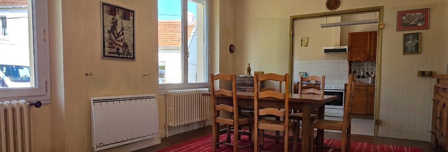 Photo N° 2