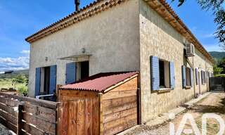 Maison 4 Pièces 109 m² à vendre à Auriol (13390)
