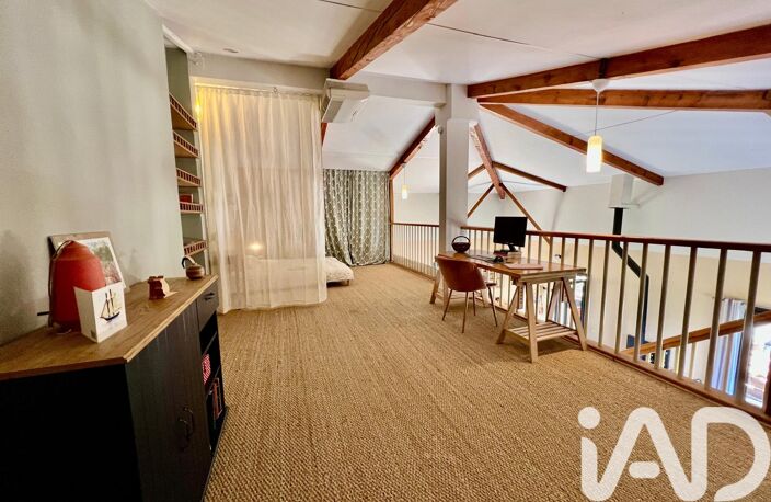 Vente Maison/villa 4 pièces — photo 5