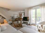 Vente Duplex 4 pièces — photo 2