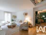 Vente Duplex 4 pièces — photo 3