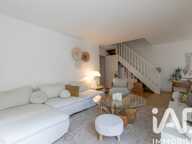 Vente Duplex 4 pièces — photo 4