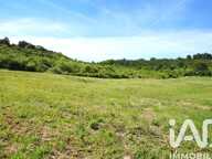 Vente Terrain à bâtir 790 m&sup2; — photo 2