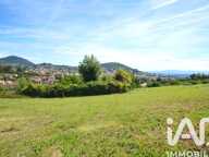 Vente Terrain à bâtir 790 m&sup2; — photo 3