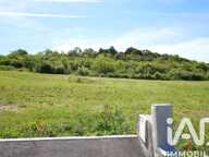 Vente Terrain à bâtir 790 m&sup2; — photo 4