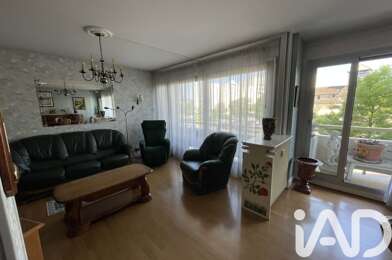 Appartement 5 pièces 129000 €