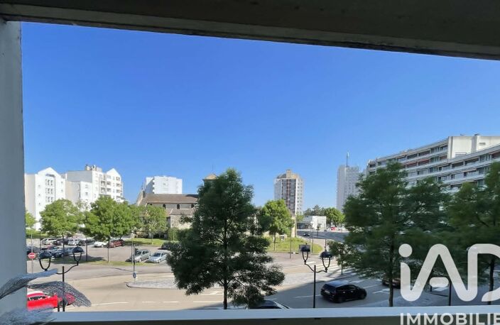 Vente Appartement 5 pièces — photo 2