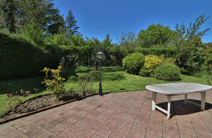 Maison T5 idéale famille — photo 3