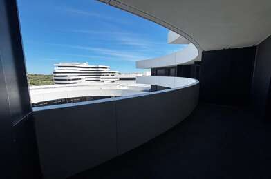 Appartement 2 pièces 705 €
