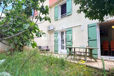 Maison 5 pièces 230000 €